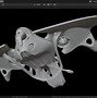 Image result for 15Mm Sci-Fi Drone