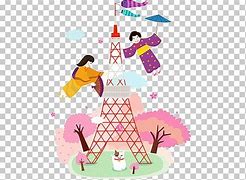 Image result for Tokyo Illustration for Kids