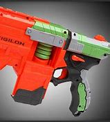 Image result for Nerf Vortex