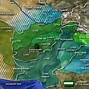 Image result for Durrani Empire Map