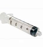 Image result for 20 Ml Syringe