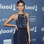 Image result for Zendaya Grown Up