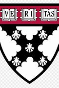 Image result for Harvard Business School Logo