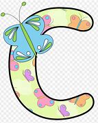 Image result for Alphabet Letter N Clip Art