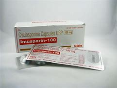 Image result for Ivimycin 1GB