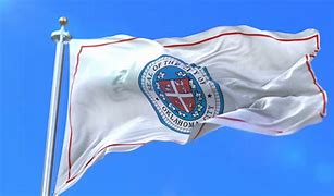 Image result for Oklahoma City Flag