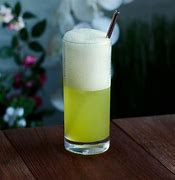 Image result for Lemon Ina Glass