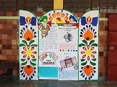 Image result for Murales