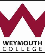 Image result for Weymouth College