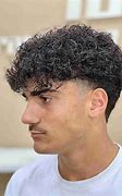 Image result for Light Taper Fade