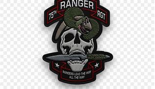 Image result for Law Enforcement Ranger Logo