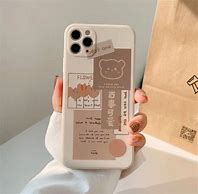 Image result for Cute iPhone 10 Cases