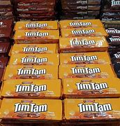 Image result for Tim Tam Easter