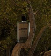 Image result for Oud Wood Label