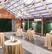 Image result for Simple Wedding Venues