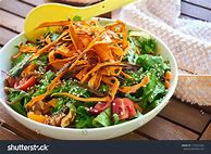 Image result for Salad Pre-Made Large