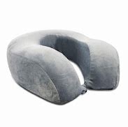 Image result for Sacral Pillow