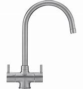 Image result for Franke Kitchen Taps