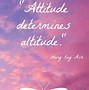 Image result for Mary Kay Quotes