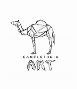 Image result for Art Studio Logo Design