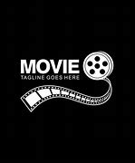 Image result for Movie Theatre Logo