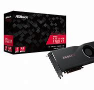 Image result for Radeon RX 5700 XT