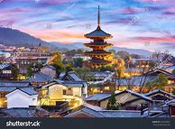 Image result for Kyoto Pictures