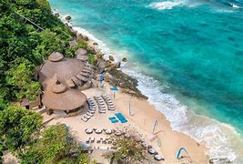 Image result for Pantai Bali