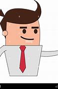 Image result for Half Body Cartoon