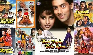 Image result for Latest Hit Hindi Movies