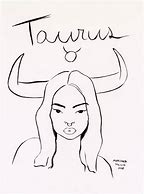 Image result for Taurus and Pisces Street Art