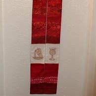 Image result for Ordination Stole