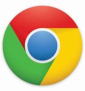 Image result for Chrome C8 Logo