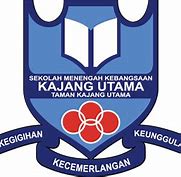 Image result for Logo SMK Daya Utama