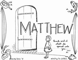 Image result for Matthew 14:23