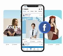 Image result for Facebook Page for Ads