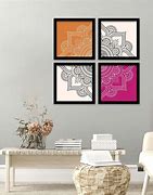 Image result for Digital Wall Printing