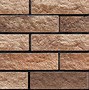 Image result for Cidney Exterior Tiles