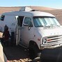 Image result for 78 Dodge Van 400 Big Block