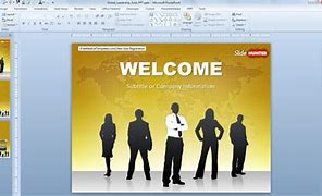 Image result for Business PowerPoint Background Gold