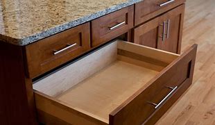 Image result for Linen Cabinet with Drawers