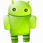 Image result for Android Apk PNG