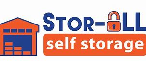 Image result for Stor Self Storage Logo