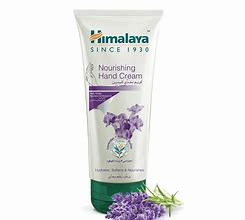 Image result for Nor Near Hand Cream