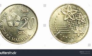 Image result for O20 Sen Coin