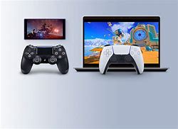 Image result for Remote Play Control