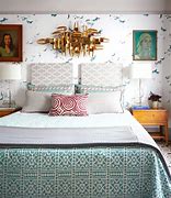 Image result for Artist Bedroom Ideas