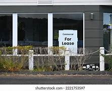 Image result for Retail Space for Lease Sign