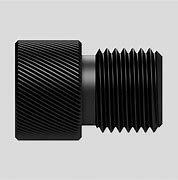 Image result for ISSC MK22 Thread Adapter