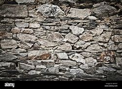 Image result for English Stone Wall Village